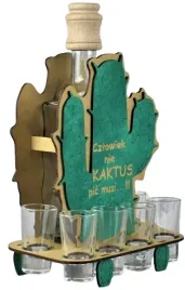 kaktus-karafka-z-kieliszkami-zabawny-prezent-zawieszka-gratis