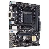 plyta-glowna-asus-a68hm-plus