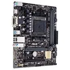 plyta-glowna-asus-a68hm-plus