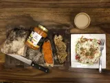 ajvar-500g