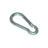 kramp-karabinczyk-4-x-40-mm