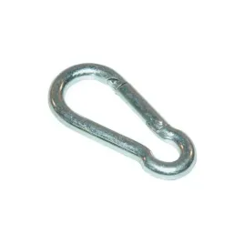 kramp-karabinczyk-4-x-40-mm