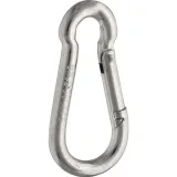 kramp-karabinczyk-4-x-40-mm-stan-nowy