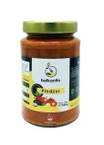 pindzur-500g