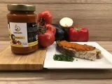 pindzur-500g