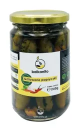 grillowane-papryczki-240g