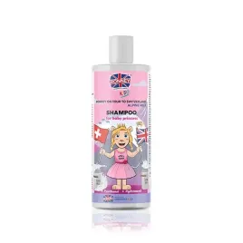 ronney-kids-on-tour-to-switzerland-szampon-300ml
