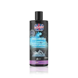 ronney-moisturizing-szampon-nawilzajacy-300-ml