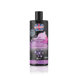 ronney-anti-hairloss-szampon-przeciw-wypadaniu-300