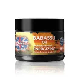 ronney-energizing-maska-energetyzujaca-300-ml
