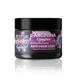 ronney-anti-hair-loss-maska-przeciw-wypadaniu-300