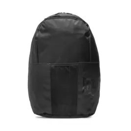 everlast-plecak-sportowy-29-35-x-525-x-21-cm