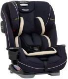graco-slimfit-lx-isofix-0-36-kg-eclipse