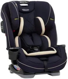 graco-slimfit-lx-isofix-0-36-kg-eclipse
