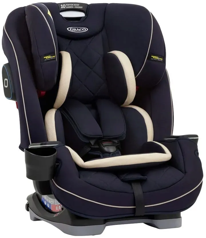 graco-slimfit-lx-isofix-0-36-kg-eclipse-stan-nowy