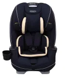 graco-slimfit-lx-isofix-0-36-kg-eclipse-stan-nowy