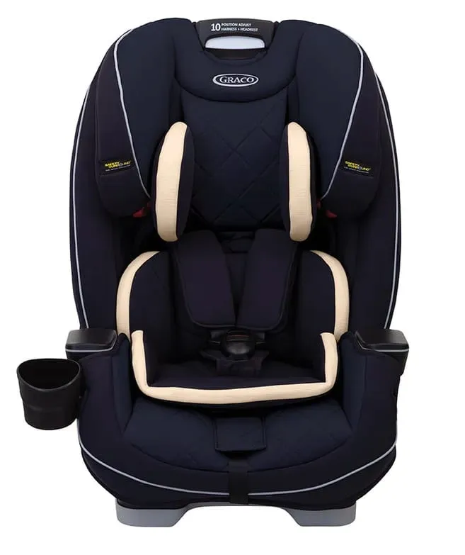 graco-slimfit-lx-isofix-0-36-kg-eclipse