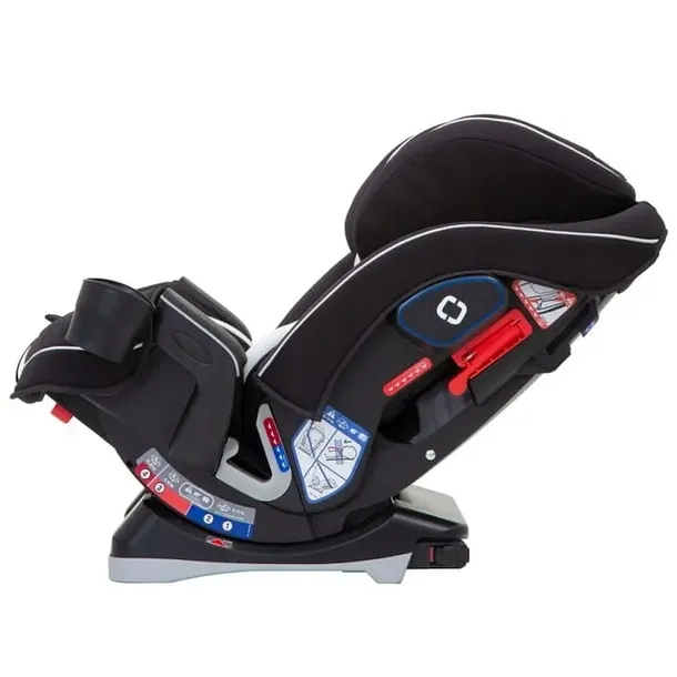 graco-slimfit-lx-isofix-0-36-kg-eclipse-marka-graco