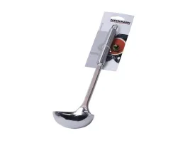 lyzka-chochla-wazowa-stal-inox-fackelmann-680493