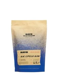 kawa-ziarnista-hayb-blue-espresso-blend-250g