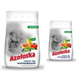 nawoz-ogrodniczy-azofoska-granulat-5-kg-x-2-sztuki