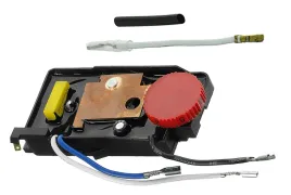regulator-obrotow-bosch-gws-14-125-cie
