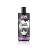 ronney-protective-szampon-ochronny-300-ml