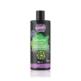 ronney-rebuilding-szampon-odbudowujacy-300-ml