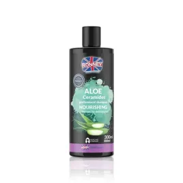 ronney-nourishing-aloe-ceramides-szampon-300-ml