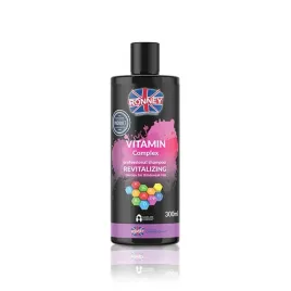 ronney-revitalizing-szampon-rewitalizujacy-300-ml