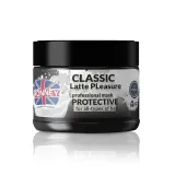 ronney-protective-maska-ochronna-300-ml
