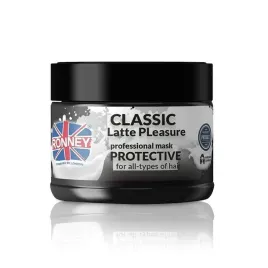 ronney-protective-maska-ochronna-300-ml