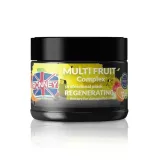 ronney-regenerating-maska-regenerujaca-300-ml
