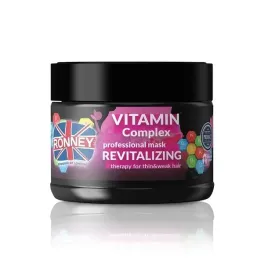 ronney-revitalizing-maska-rewitalizujaca-300-ml