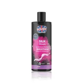 ronney-smoothing-silk-sleek-szampon-300-ml