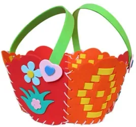 koszyk-wielkanocny-handmade-zestaw-kreatywny-mix