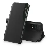 etui-tech-protect-smart-view-redmi-note-11-11s-black