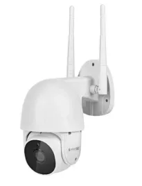 kamera-ip-krugerandmatz-connect-c30-2-mpx