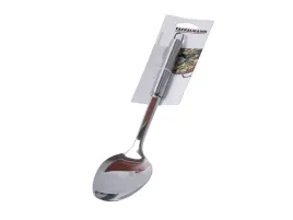 lyzka-do-podawania-serwowania-325cm-stal-inox-fackelmann-670430