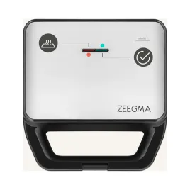 opiekacz-6w1-800w-panini-tosty-gofry-grill-ciasteczka-i-orzeszki