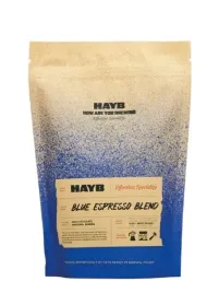kawa-ziarnista-hayb-blue-espresso-blend-1kg