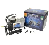 kompresor-samochodowy-sena-12v-150psi-10bar-metalowy