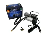 kompresor-samochodowy-sena-12v-150psi-10bar-metalowy-stan-nowy