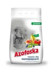 nawoz-ogrodniczy-azofoska-granulat-5-kg