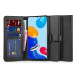 etui-tech-protect-wallet-redmi-note-11-11s-black
