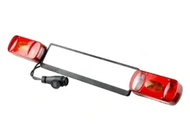 tablica-listwa-swietlna-ze-swiatlami-lampy-13-pin