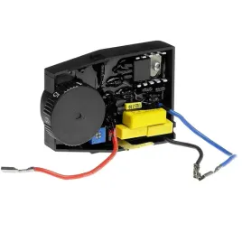 regulator-obrotow-bosch-gws-8-100-ce