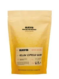 kawa-ziarnista-hayb-yellow-espresso-blend-1kg