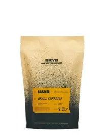 kawa-ziarnista-hayb-brazil-cerrado-patrocinio-250g