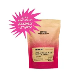 kawa-ziarnista-hayb-what-the-funk-espresso-blend-250g